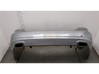 Бампер Mercedes E W212 2009-2016 задний A2128804940