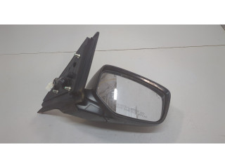 Зеркало боковое  Acura ILX 2018-2025  правое           