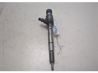 Форсунка топливная Volkswagen Golf 6 2009-2012 03L130277S, 03L130277SX