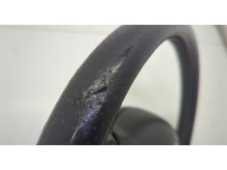 Руль  Skoda Fabia 1999-2007           6Y0419091E