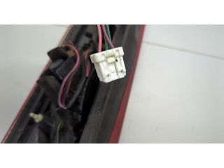 Задний фонарь