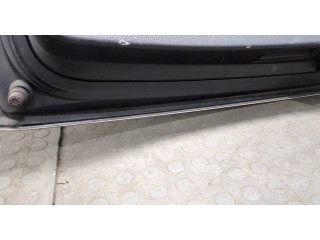 Замок багажника  Infiniti FX 2002-2009       