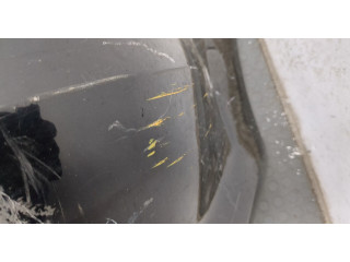 Бампер  Volkswagen Passat 7 2010-2015 Европа задний   