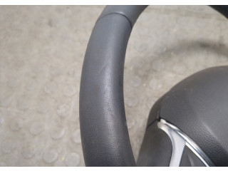 Руль Dacia Sandero 2012-