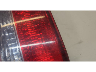 Задний фонарь     84201SA050   Subaru Forester (S11) 2002-2007 