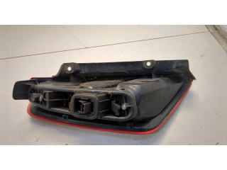 Задний фонарь 51701590