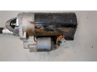 Стартер  Mercedes GLC X253 2015-2022 2.1  A6519062800, 0001139065   