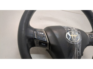 Руль Toyota Camry V40 2006-2011 4510006E80B0, 4513006281B0, 8463208021