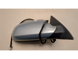 Зеркало боковое  Audi A8 (D3) 2002-2010  правое           