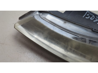 Фара передняя  Peugeot 406 1999-2004 левая 