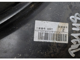 Вентилятор радиатора Nissan X-Trail (T32) 2013-