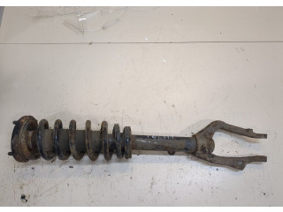 Стойка амортизатора Honda Accord 7 2003-2007