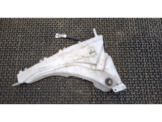 Бачок омывателя  Volvo S40 2004- 31253164    1.6