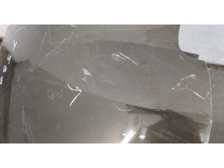 Бампер  Peugeot 3008 2009-2016 задний   