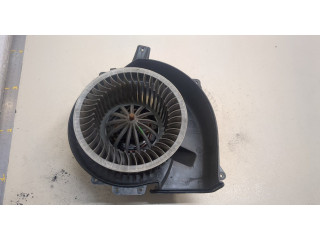 Моторчик печки  Skoda Rapid 2012-2020 6R2819015    6R2819015   