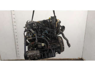 Форсунка топливная Volvo C30 2006-2013