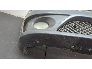 Решетка радиатора  Mercedes CLC 2008-2011          