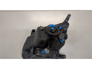 Фара передняя Suzuki Ignis 2003-2007 правая