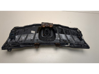 Решетка радиатора  Honda Civic 2005-2012          71121SMGE01