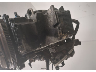  Турбина  Fiat Bravo 2007-2014             