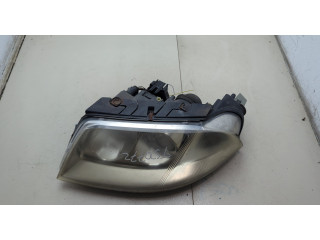 Фара передняя  Volkswagen Passat 5 2000-2005 левая 