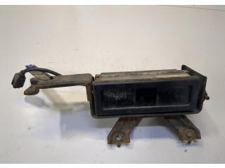 Радар круиз контроля Infiniti QX56 2004-2010 4850802 5.6