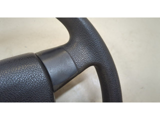 Руль  Volkswagen Touran 2006-2010           1T0419091L