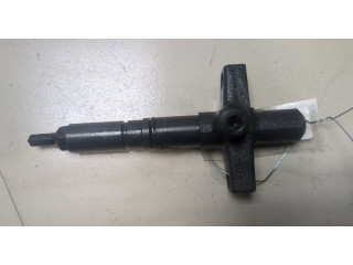 Форсунка топливная Mitsubishi Pajero / Montero 2000-2006