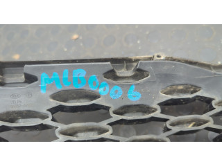 Решетка радиатора  KIA Cerato 2013-2020          86352A7810