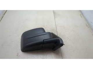 Зеркало боковое Jeep Patriot 2007-2016 правое 5155460AD