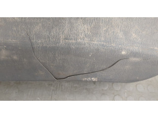 Моторчик заднего дворника Mitsubishi Montero Sport / Pajero Sport