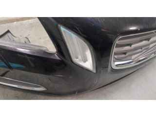 Бампер  Volvo S60 2010-2013 передний   