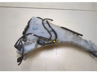Бачок омывателя  Volvo C30 2006-2010    