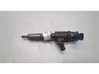 Форсунка топливная  Citroen C4 2010-2020         