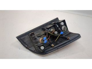 Задний фонарь          