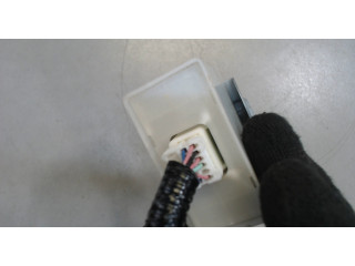 Блок комфорта Infiniti QX70 284d11cd0a