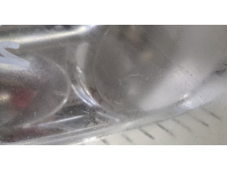 Фара передняя Ford Galaxy 2006-2010 правая