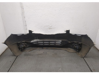 Бампер Nissan Qashqai 2006-2013 передний 62022BR10H