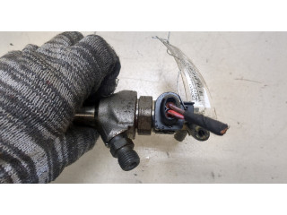 Форсунка топливная Volkswagen Jetta 6 2014-2018 04L130277AC