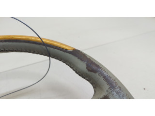 Руль  Infiniti QX56 2004-2010           48430ZC50D