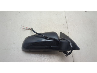 Зеркало боковое Audi A6 (C6) 2004-2011 правое