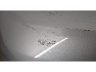 Бампер  Chevrolet Lacetti передний   