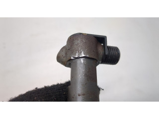 Форсунка топливная  Jeep Compass 2011-2016    68072174AA, EMBR00002D     