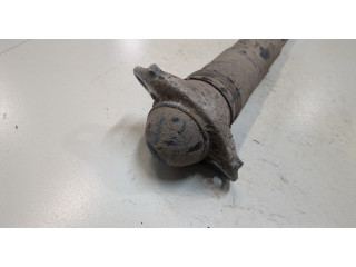 Стойка амортизатора Skoda Kodiaq 2 дизель