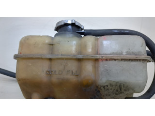 Бачок расширительный  Jeep Liberty 2002-2006    