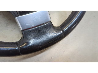 Руль Volkswagen Golf 5 2003-2009 1K0419091ER