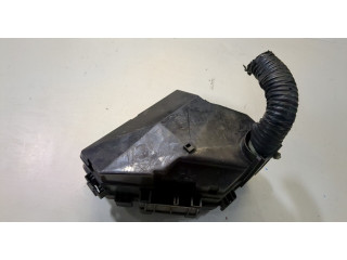 Блок предохранителей Acura RDX 2006-2011