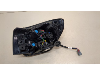 Задний фонарь 42790327