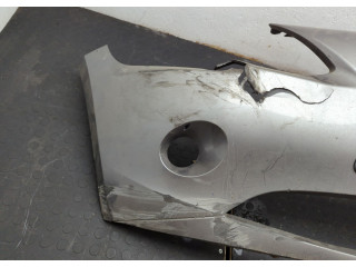 Бампер BMW Z4 E85 2002-2009 передний