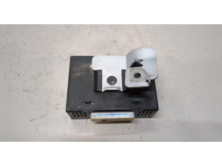 Блок комфорта Infiniti FX 2008-2012 407201CD0A